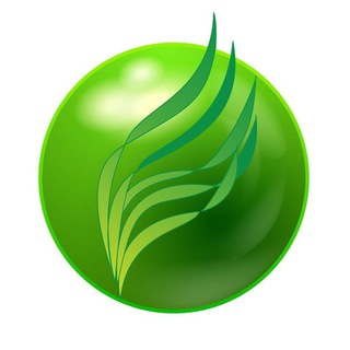 Telegram profile photo for Домохозяйке: секреты, лайфхаки, рецепты|Зостерин Ультра