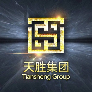 Telegram profile photo for 进群看具体操作流程