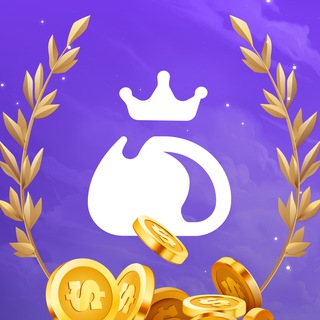 Telegram profile photo for Jackpot.bet VIP