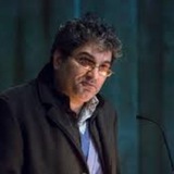 Telegram profile photo for آرشیو درسگفتارهای حسن انصاری در زمينه تاريخ و تمدن ايران و اسلام