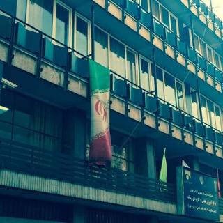 Telegram profile photo for مرکز آموزش علمی کاربردی رسانه