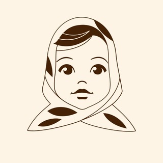 Telegram profile photo for Алёнка – кофейня со вкусом детства!