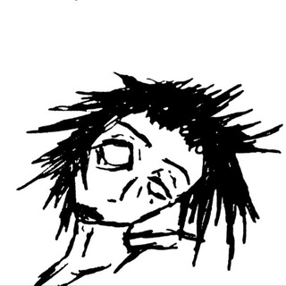 Telegram profile photo for кьювинси