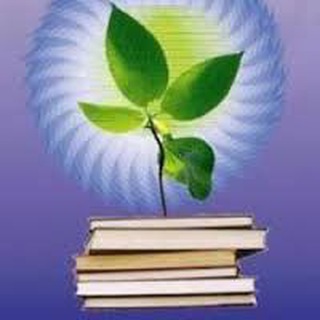 Telegram profile photo for دبیرستان ایران زمین