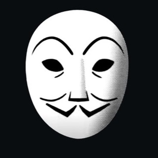 Telegram profile photo for AnonBased