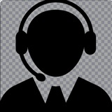 Telegram profile photo for ПранкБанк