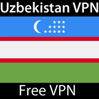 Telegram profile photo for VPN skachat kilish UZ Blokirovkani Скачать VPN Узбекистан