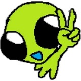 Telegram profile photo for уαηιωχχχ