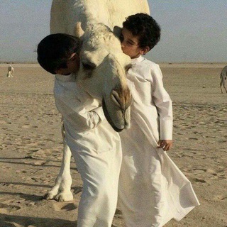 Telegram profile photo for يثوفّ .