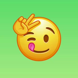 Telegram profile photo for Info