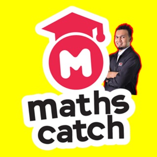 Telegram profile photo for Parenting Maths CgRajaei