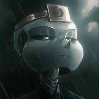 Telegram profile photo for 𝔨𝔬𝔨𝔰 𝔬𝔱𝔨𝔦𝔰𝔞𝔢𝔱