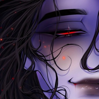 Telegram profile photo for persikovkot