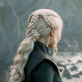 Telegram profile photo for Targaryen Legacy