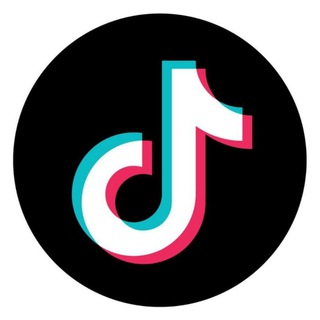 Telegram group profile photo for Перелив трафіку з Тік Току