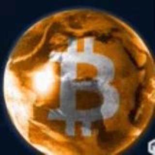 Telegram profile photo for CryptoBG🇧🇬инвест и обучение🇧🇬