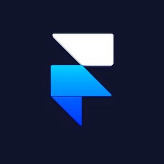 Telegram profile photo for Framer Templates