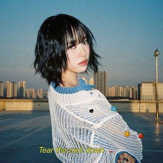 Telegram profile photo for 𝟐005s𝐰𝐢m*