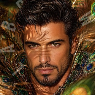Telegram profile photo for Вечеринка у Zain’s wife
