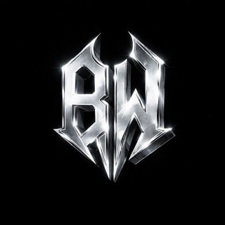 Telegram profile photo for Bwell Organization