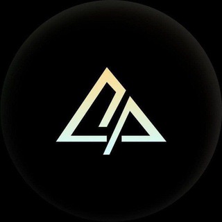 Telegram profile photo for Deftify