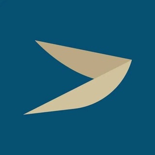 Telegram profile photo for Fly Cham