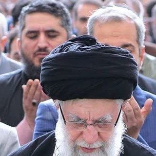 Telegram profile photo for شعر و سبک، امیر عباسی