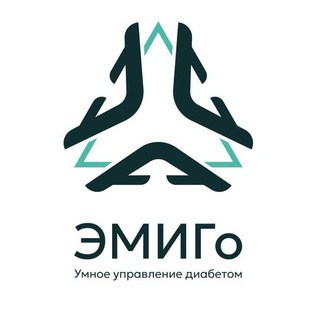 Telegram profile photo for Проект ЭМИГо