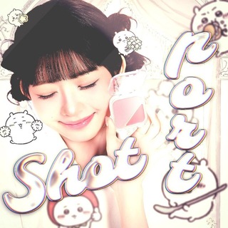 Telegram profile photo for SHOT PRT