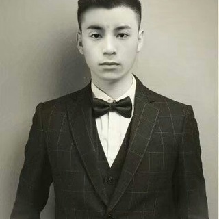 Telegram profile photo for 马克思主义互联网文库