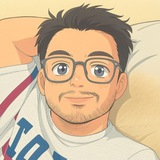 Telegram profile photo for البرمجة مع أبانوب حَنَّا
