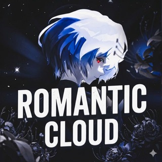 Telegram profile photo for ROMANTIC DEALS