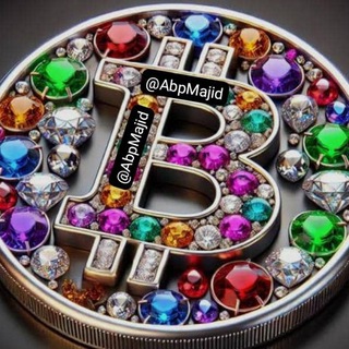 Telegram profile photo for هوامير جميع المنصات البورصة للاستثمار