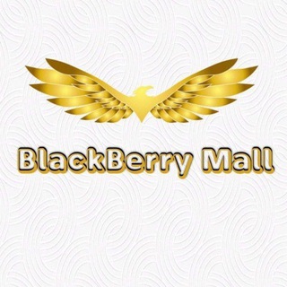 Telegram group profile photo for Blackberry Colour Prediction 💰