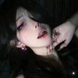 Telegram profile photo for TG表情包 贴纸包免费保存