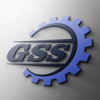 Telegram profile photo for GSS Uzbekistan