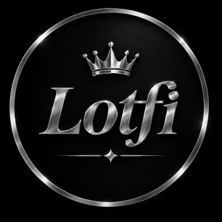 Telegram profile photo for Family