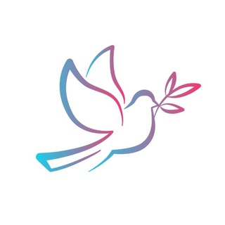 Telegram profile photo for БДФ «Виктория»