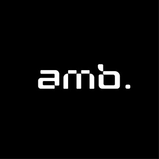 Telegram profile photo for amb. DAO