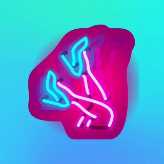 Telegram profile photo for Wildcash Lingerie | Белье с кешбэком до 100%