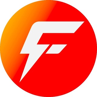 Telegram profile photo for کیت و کفش فوتبال فرز اسپورت⚽️