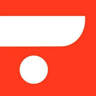 Telegram profile photo for انتشارات بابان | BABAN.IR