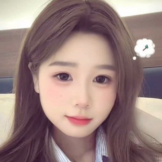 Telegram profile photo for 布丁🍮的小花园