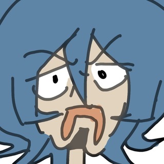 Telegram profile photo for 𓆝чипи чапа𓆟
