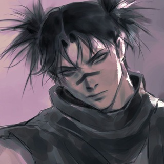 Telegram profile photo for insaneption.
