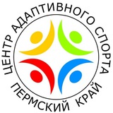 Telegram profile photo for Paralympic School of Perm Region👍