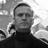 Telegram profile photo for Летопись 3.14здеца / Пивоваров Без Редакции
