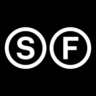 Telegram profile photo for Sentient Official Telegram Community