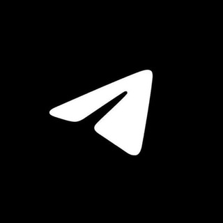 Telegram profile photo for خدمات مجازی | 𝗘𝟳 𝗦𝗛𝗢𝗣