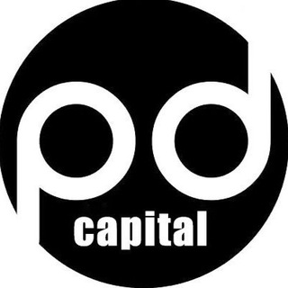 Telegram profile photo for Powers Capital